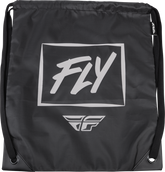 Tula Fly